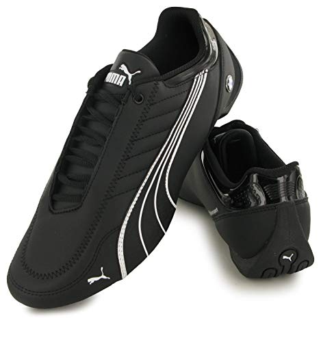 puma motorsport bmw bambino 2016