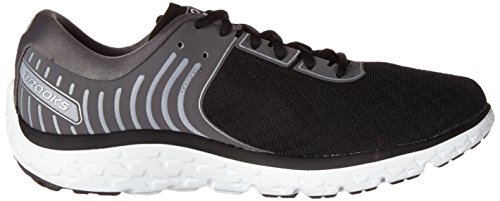 Brooks Damen Pureflow 6 Laufschuhe - 6