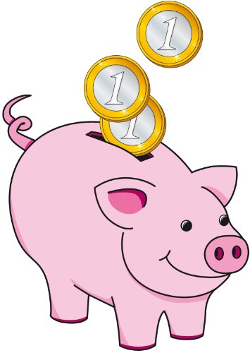 WENKO Inch Master 4974010500 Bunddehner – dehnt Kleidungsstücke, Kunststoff, 31-67 x 3.5 x 12 cm, Weiß - 4