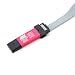 Produktbild PhilMat 51/avr usbasp usbisp isp downloader Programmierer