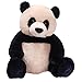 Produktbild GUND 320708 Zi Bo Panda