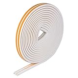 Protección del producto calidad contra calor, tormentas, frío, humedad, ruido, polvo y alimañas.