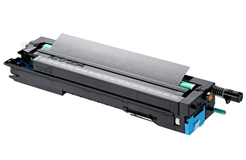 Preisvergleich Produktbild Samsung CLT-R607C / SEE Trommel, 75.000 Seiten, cyan