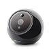 Produktbild AMARYLLO ICAM PRO FHD Webcam