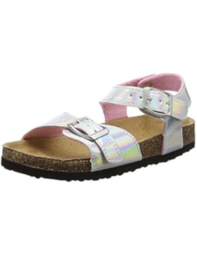 Tom Joule Mädchen Jnr Girls Tippy Toes Sandalen