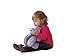 VTech Baby Starlight Sounds Hippo