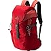 Produktbild McKinley Erwachsenen Wander Tages Rucksack Airtour VT 26 Vent 2.0 rot