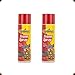 Produktbild Optima Trennspray 500ml Dose ( 2er Pack ) Trennfett Grillspray Backtrennmittel