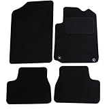 Wenden Sie sich bitte an die große Yorkshire Trading Company zu fragen, ob dieses Set von Auto Matten, passend für Ihr Fahrzeug.