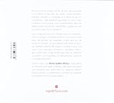 Image de Sombra aqui, sombra alla / Eyeshadow here, Eyeshadow There: Maquillate para ser la estrella de todas las fiest