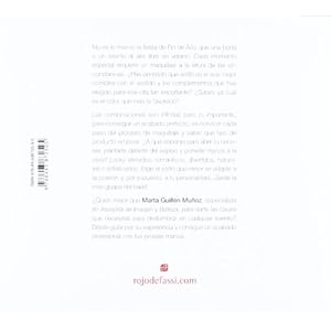 Sombra aqui, sombra alla / Eyeshadow here, Eyeshadow There: Maquillate para ser la estrella de todas las fiest