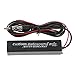 Universal Stereo Radio FM Amplified Antenna 12V for Car Auto Truck Vehicle RS.580.00