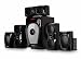 Mitashi HT 6125 BT 5.1 Channel Home Theatre System (9500 Watts PMPO) with Bluetooth RS.8199.00