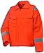 Produktbild Helly Hansen Feuerschutz Bundjacke OBAN JACKET 76083 Schweisserjacke 260 XXL