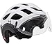 Produktbild Lazer Helm Anverz Nta Ce/Matte White M