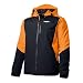 Produktbild Original KTM Orange Jacket Herren Jacke Größe L