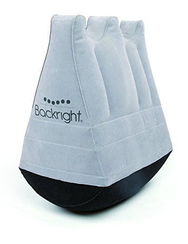 Preisvergleich Produktbild TV Das Original Backright - Rückentrainer