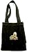 Produktbild MCM Grand Tasche Las Vegas Klein