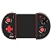 Produktbild WEIWEITOE-DE PG-9087 Wireless Bluetooth Gamepad Android Gamepad PC Joypad Game Controller Extendable Joystick for IPEGA Mobile Gaming