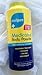 Medipure Unisex Medicated Body Powder For Itchy, Irritated Skin-200g new