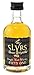 Produktbild Slyrs 51 Fifty One 0,05l mit 51% vol. - bayerischer Single Malt Whisky