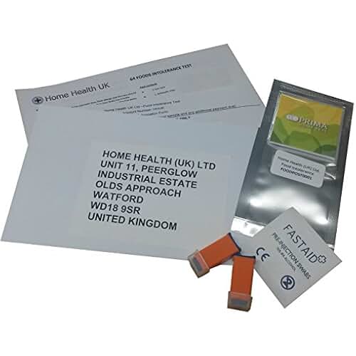 Amazon.co.uk pre paid envelopes