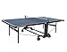 Produktbild baumarkt direkt Tischtennisplatte Performance Indoor