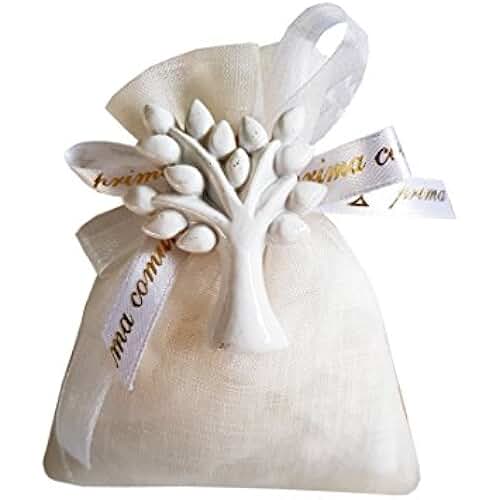 Amazon.it bomboniere per comunione