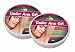 Dherbal Skin Whtening Gel For All Skin Types - 210 Gm (Bikini And Under Arm) RS.449.00