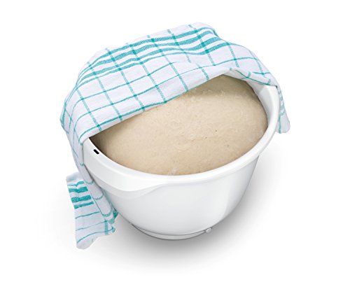 Bosch MUZ9KR1 Zubehör für Küchenmaschinen - 2