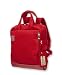 Produktbild Moleskine Rucksack, 35 cm, 11.76 Liters, Rot