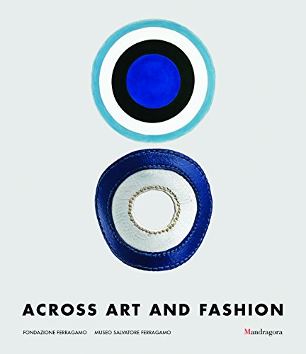 Download Accross art and fashion Download Accross art and fashion