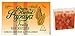****ORIGINAL****PAPAYA SOAP /FRUITY SOAP /HERBAL SOAP / MOISTURISING SOAP 135gm