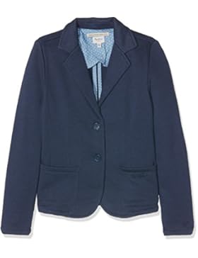 Pepe Jeans London Mädchen Jacke