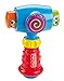 Fisher Price Brilliant Basics Pound 'N Giggle Hammer