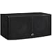 Price comparison product image Wharfedale Pro Impact 218 B subwooder Professional Passive 2000 Watt Peak (400)