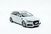Produktbild GT-Spirit Audi RS6-R ABT Avant 2015 1:18 Diecast