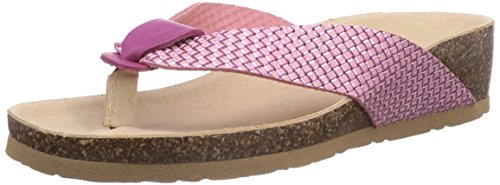 « Click to Enlarge and to go to Amazon »