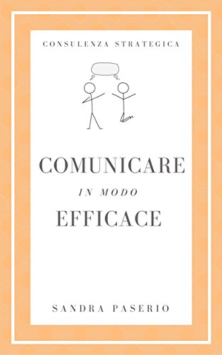 Download Comunicare in modo efficace Download Comunicare in modo efficace