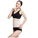 EQLEF® Women Postpartum Recovery Belly Waist Tummy Belt