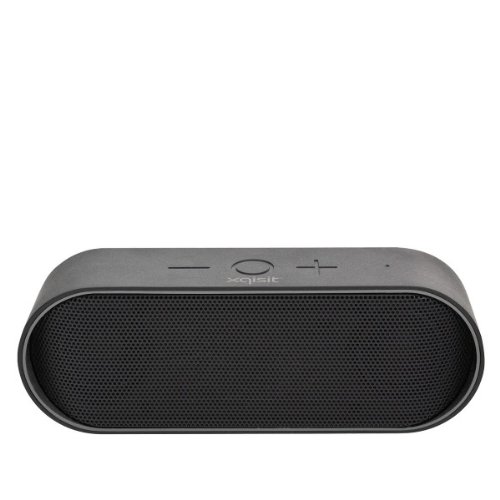 Preisvergleich Produktbild Xqisit 14116 xqS10 Bluetooth-Lautsprecher schwarz