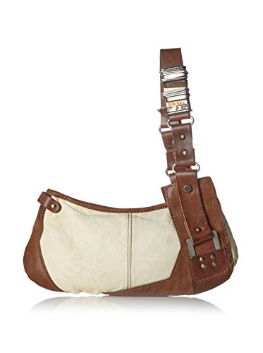 Preisvergleich Produktbild Lacoste M4015020 Sporttasche, Weiß