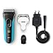 Braun Series 3 Pro Skin Wet And Dry Shaver