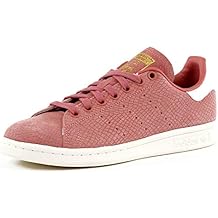stan smith 40.5