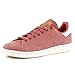 Produktbild adidas Damen Stan Smith W Fitnessschuhe, Pink (Roscen/Roscen/Casbla 000), 37 1/3 EU