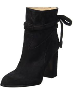 HUGO Damen Rachel 10199370 01 Stiefel
