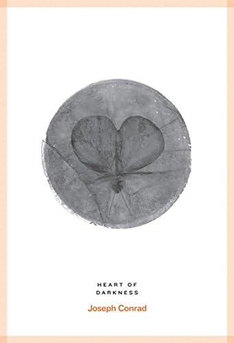 Heart of Darkness (Roads Classics)