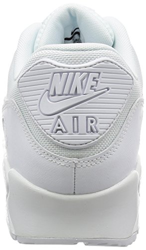 Nike Herren Air Max 90 Essential Gymnastikschuhe - 2
