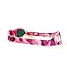 Baby Banz Camo Pink Adventure 0-2 years Wrap Sunglasses Size Baby