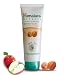 Himalaya Herbals Gentle Exfoliating Walnut Scrub, 100gm RS.122.00